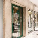 Enjoy Home - Attico In Centro Con Garage, Sant\'Antonio